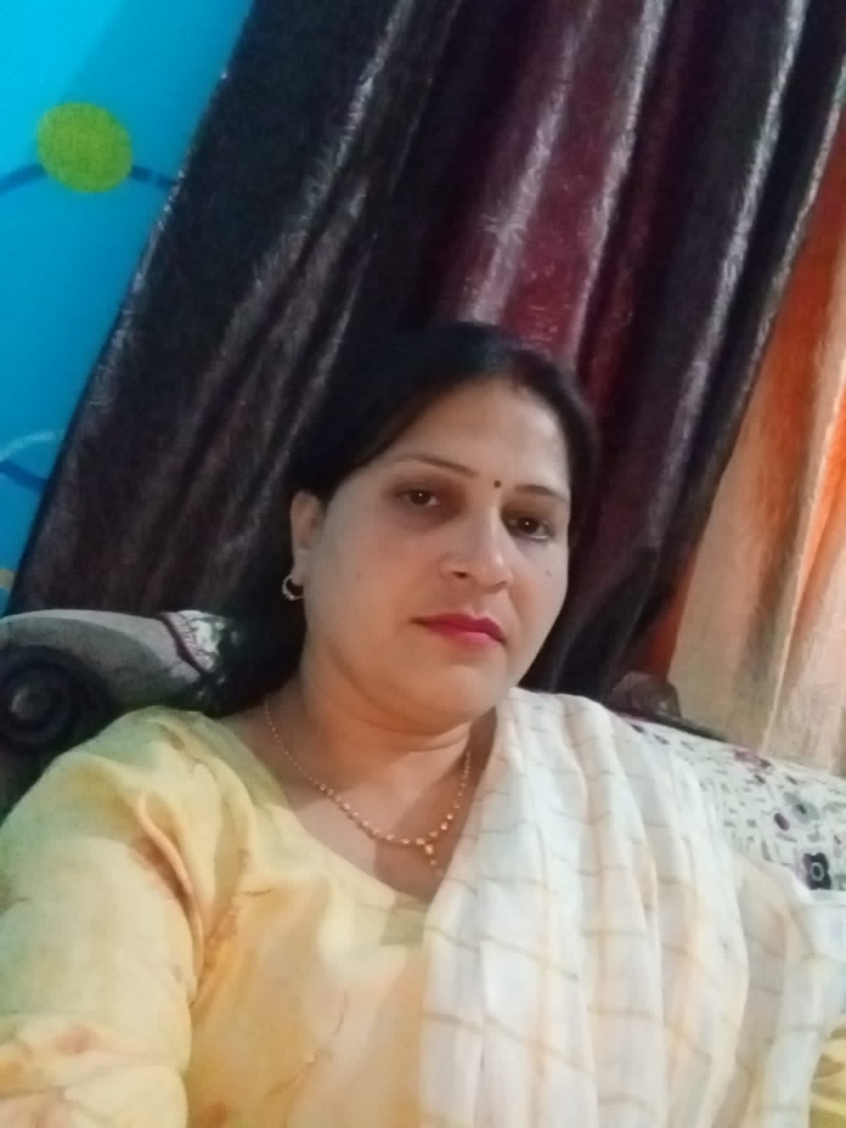 Pratigya Singh