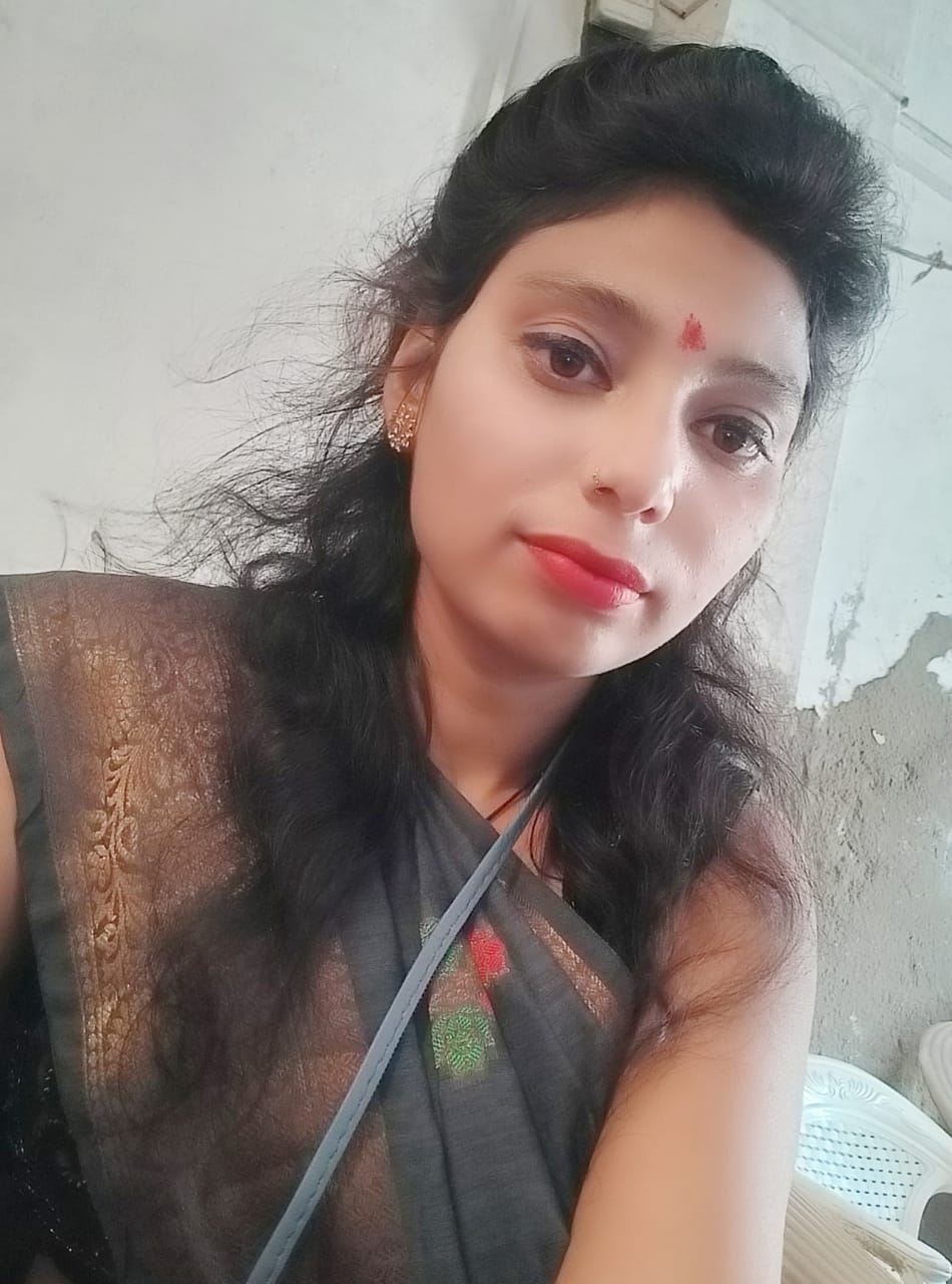 Pooja Sagar